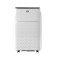 PORTABLE AID CONDITION  PAC-12CH 12000 BTU ΨΥΞΗ-ΘΕΡΜΑΝΣΗ
